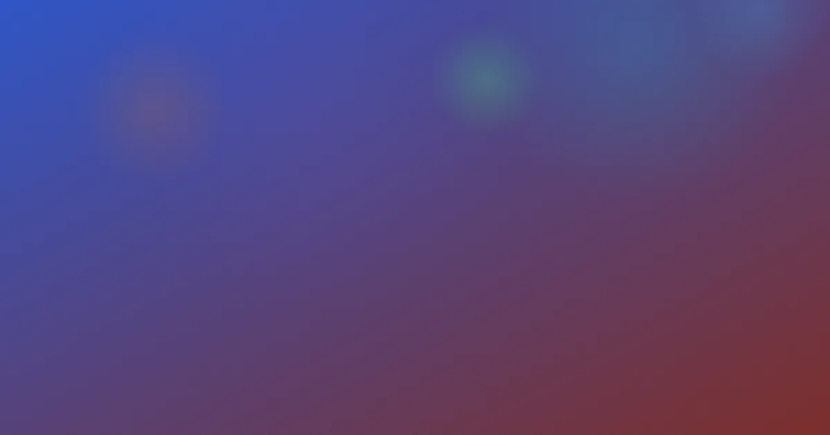 偷心推荐：新手四种方式逐项对比